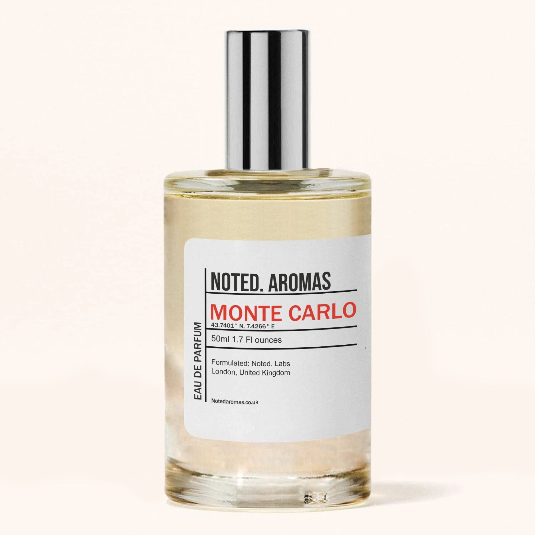 Monte Carlo